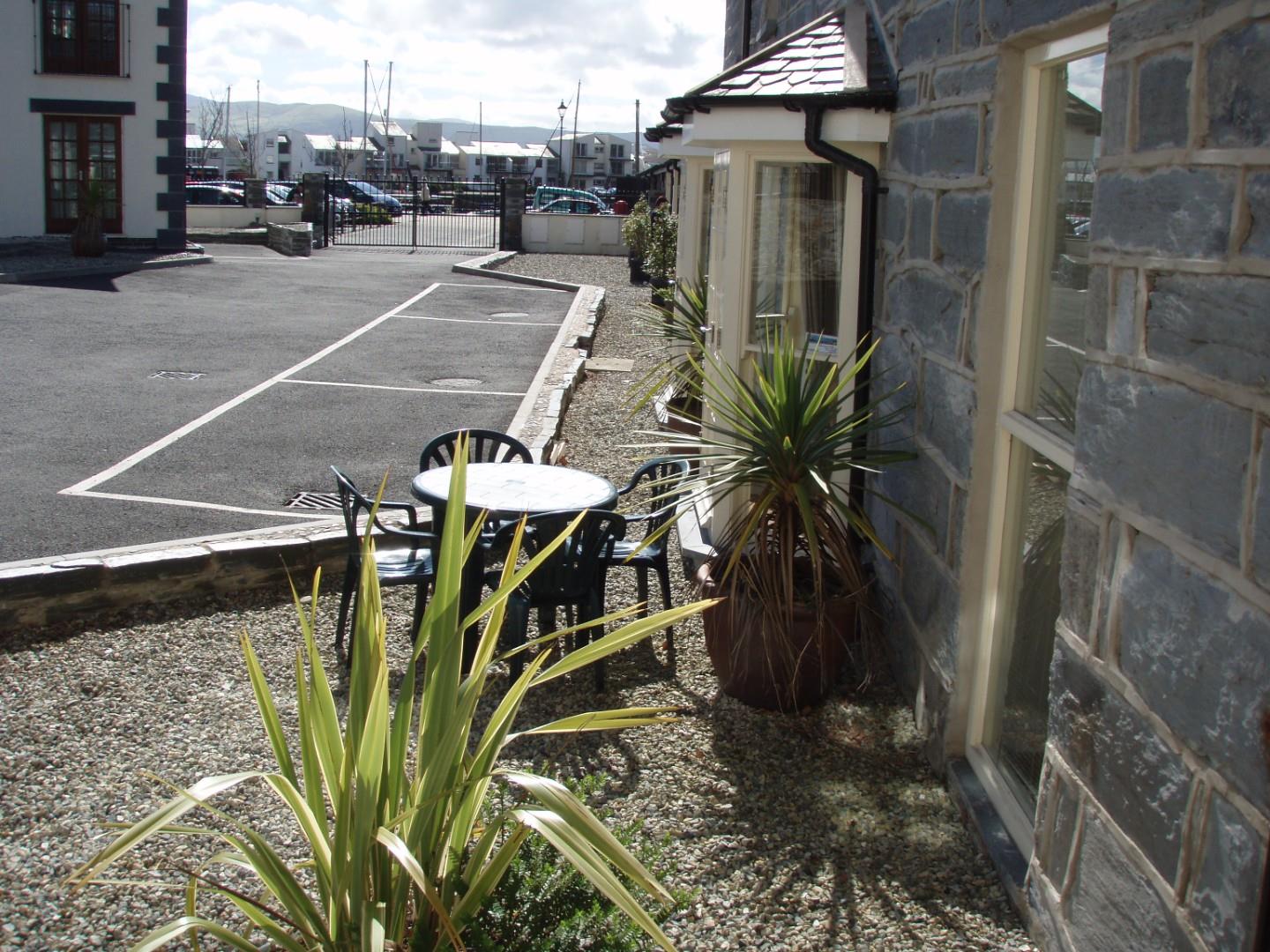 External Areas (1).JPG